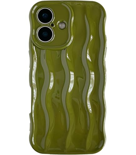 Coque Ginkgonut Pour IPhone 14 Pro Max : Silicone 3D Violet, Protection Douce Pour Les Filles