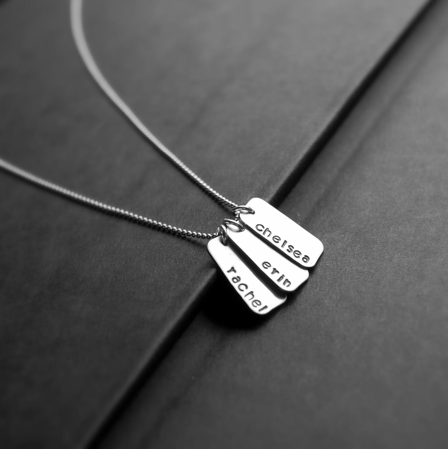 Mini dog tags Clearance