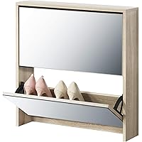 Amazon.de Neuerscheinungen: Die beliebtesten Neuheiten in Schuhregale