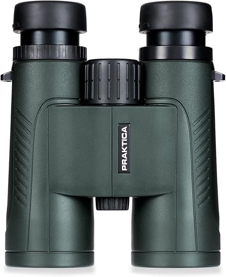 binoculars amazon uk