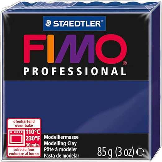 fimo staedtler clay