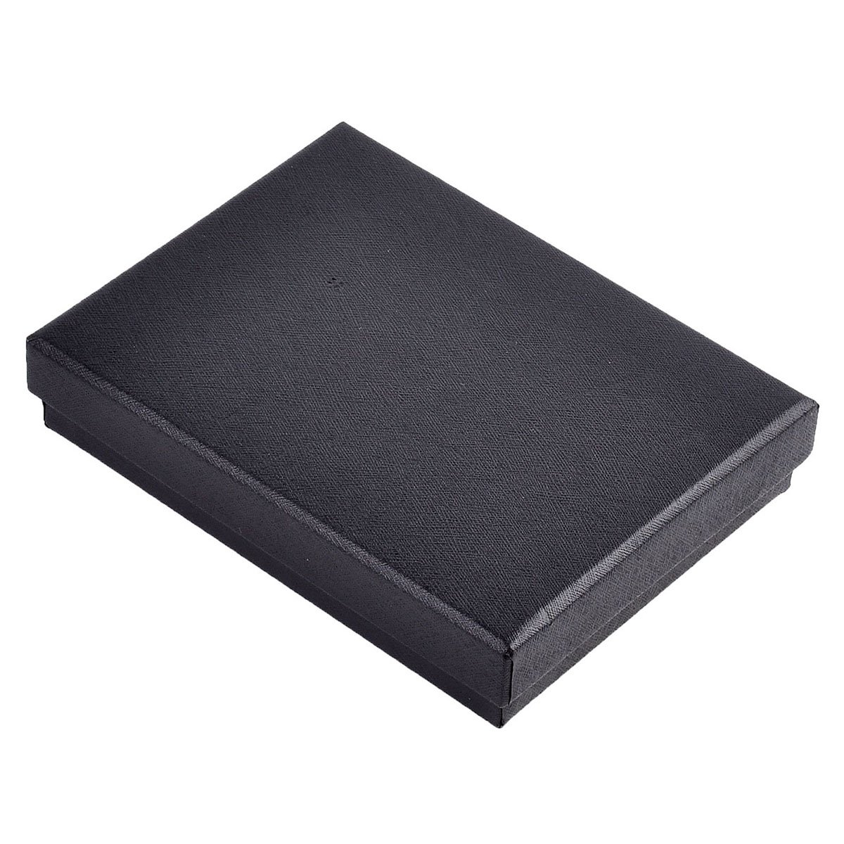 QGEM 7 Chakra Gems Tree of Life SetMoney Tree+ Irregular Chakra Stones+ Chakra Brarcelet Reiki Healing Feng Shui Spiritual Decor Ornaments