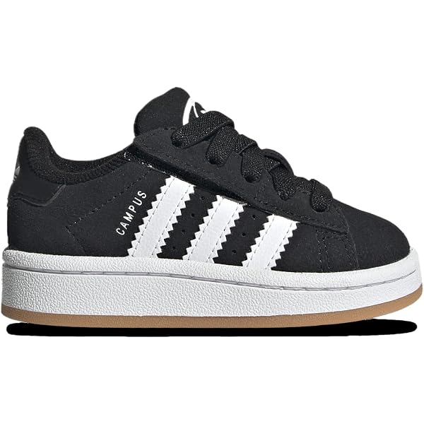 adidas gazelle silver green womens ADIDAS ORIGINALS Campus 00s light blue sneakers for boys and girls  Pavidas