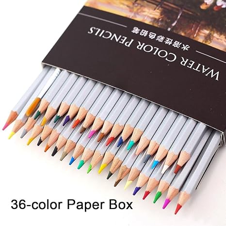 Coloriage Adulte Feutre Ou Crayon