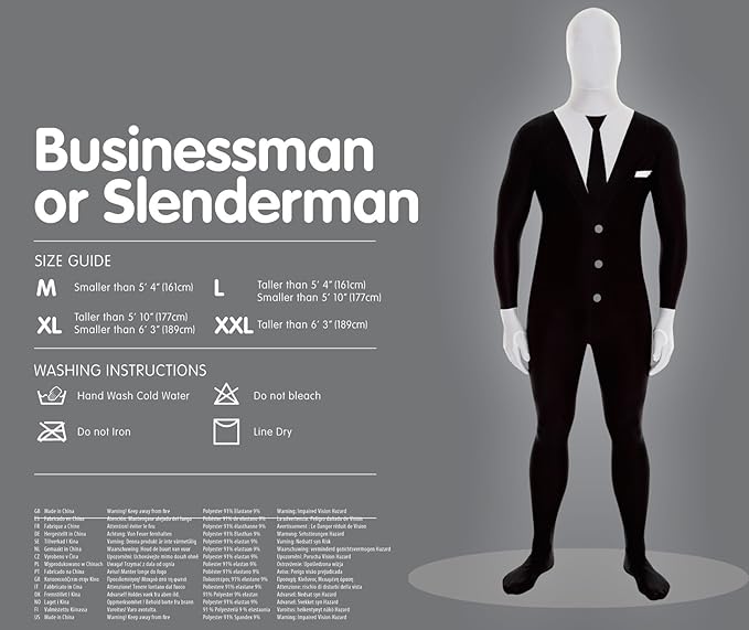 Iron Man Kostum<br/> Iron Man Kostum<br/>