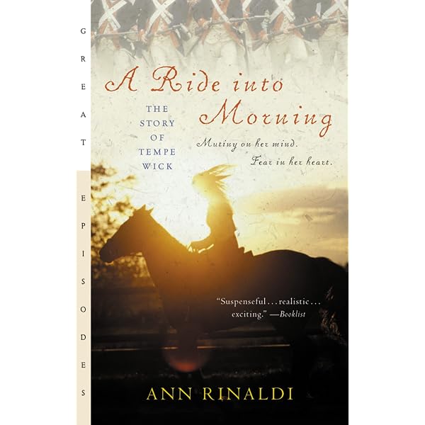 the last silk dress book The Last Silk Dress book by Ann Rinaldi