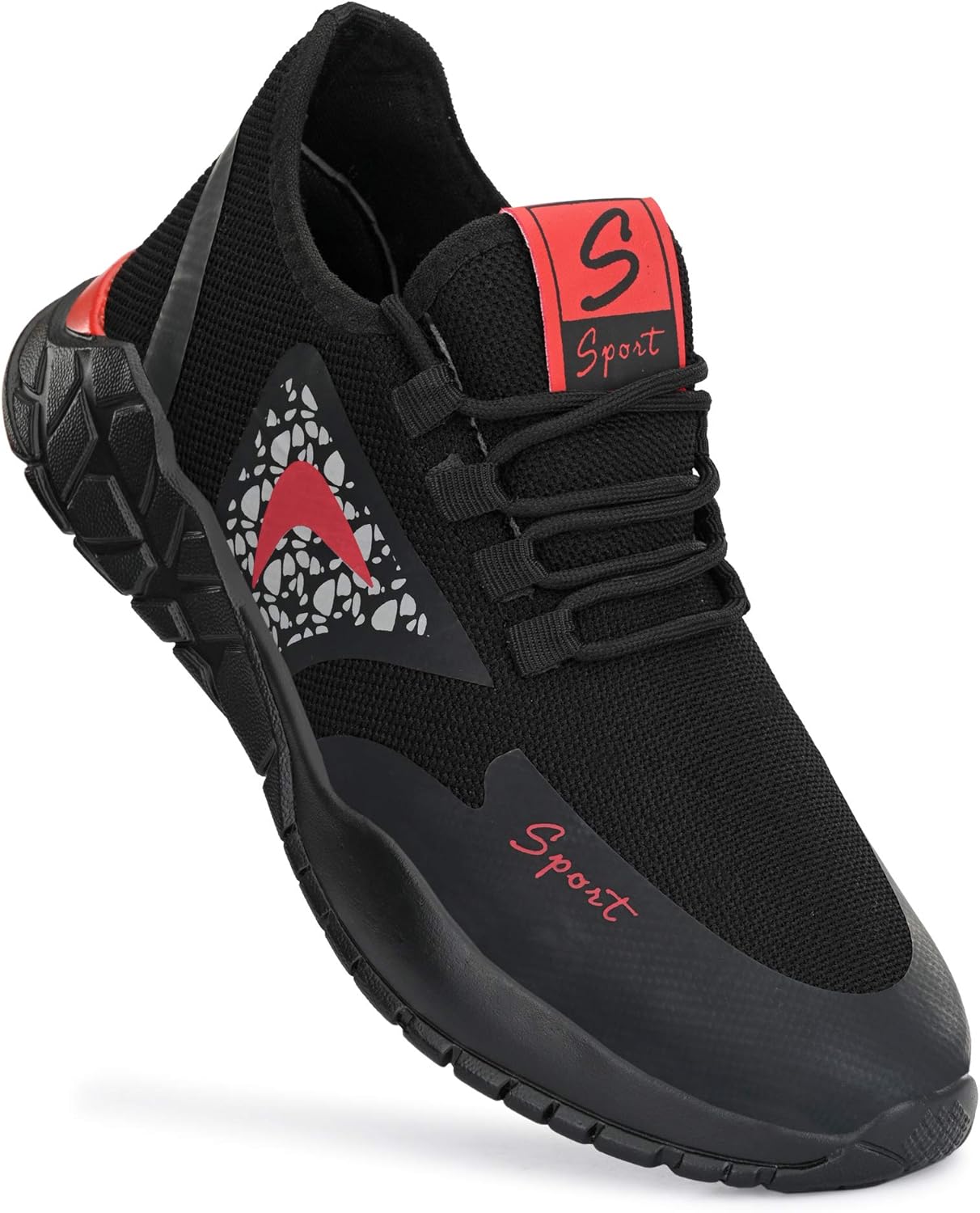 Buy WAAN Solid Color Fashionable Trending Elegant