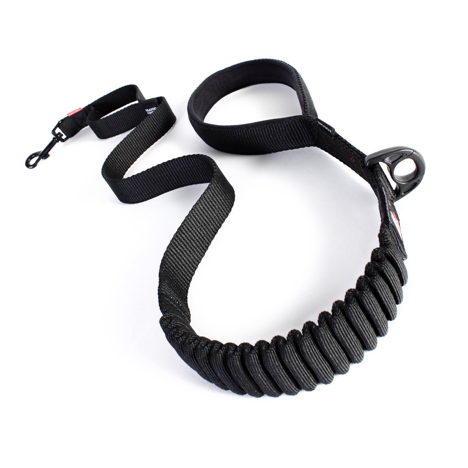 ezydog lead