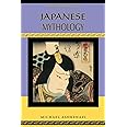 Handbook of Japanese Mythology (Handbooks of World Mythology)