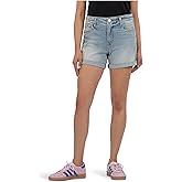 KUT from The Kloth Womens Taylor High Rise Short