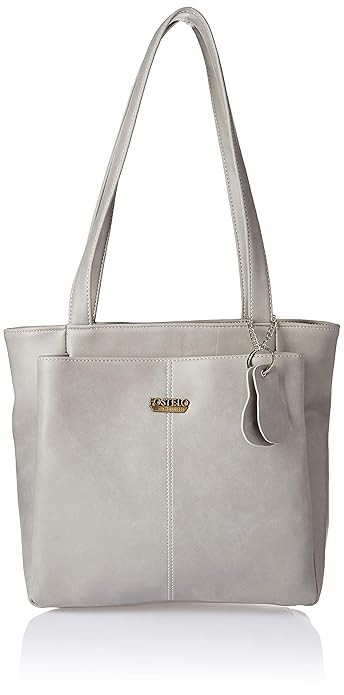 amazon fostelo handbags