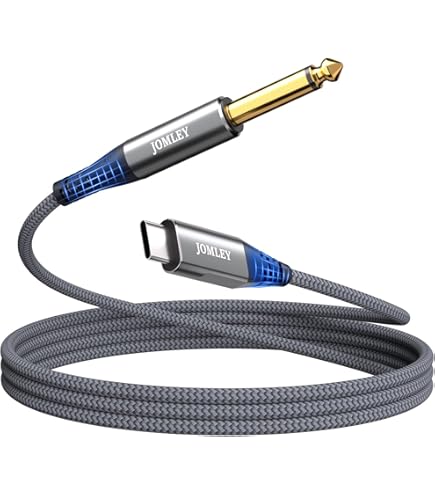 OcioDual Cavo USB di Ricarica 2 Pin Copatibile con Sartwatch Xiaoi