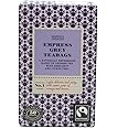 Marks and Spencer Empress Grey 50 Teabags 125g