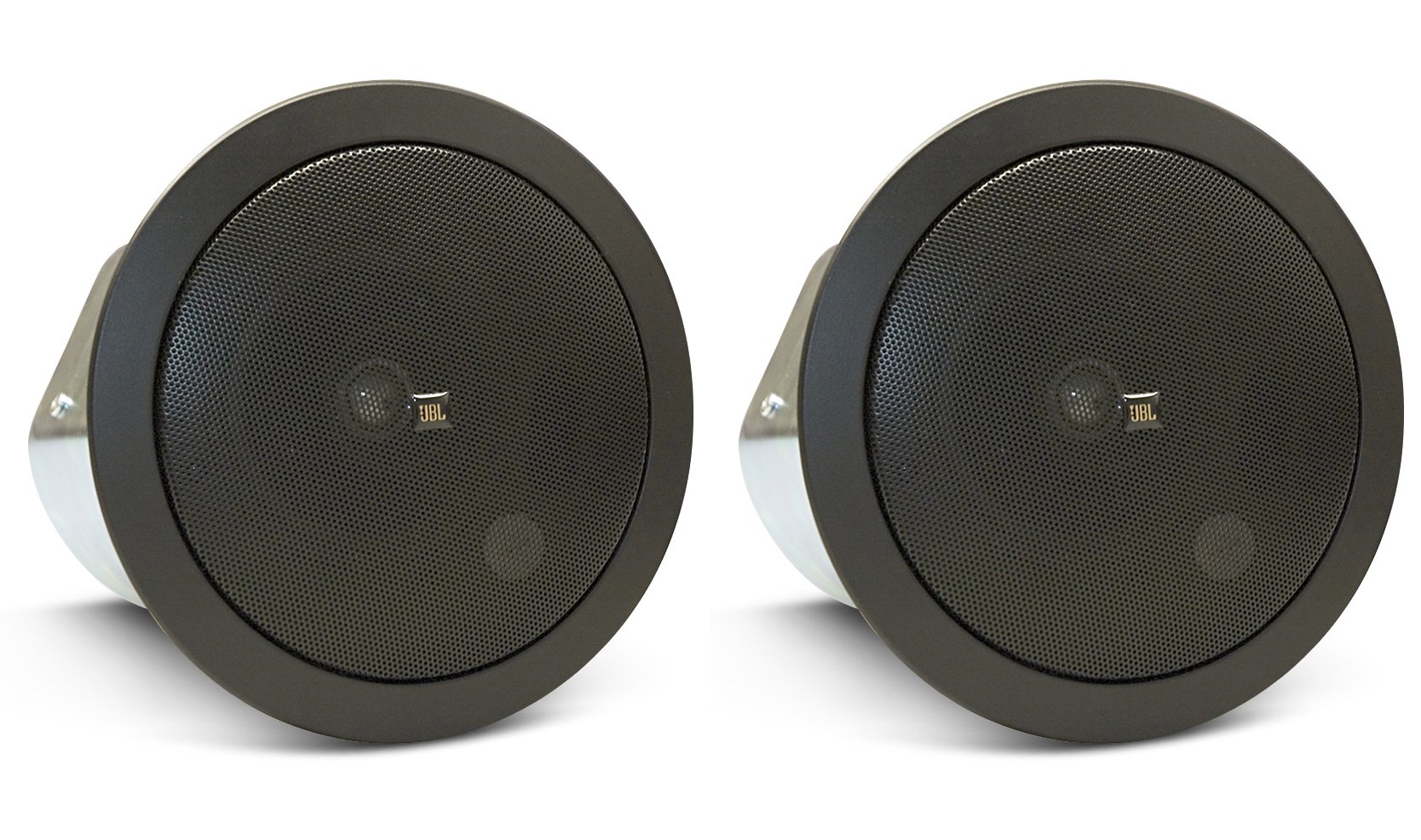 Buy JBL Control 24CT Ceiling Speaker 4 Inch 70V 100V Transformer 19mm