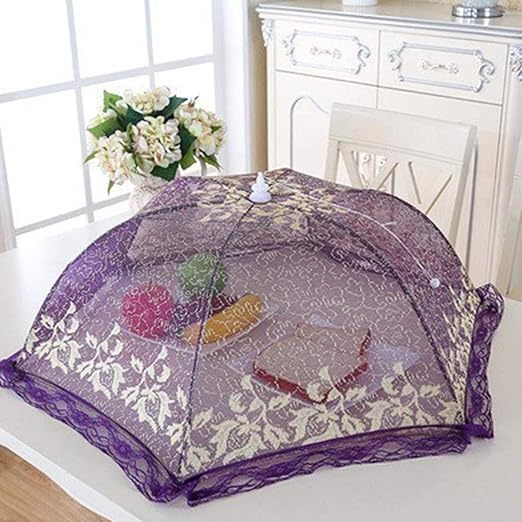 Get Decoracion para el hogar al aire libre For Android