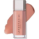 Anastasia Beverly Hills - Lip Velvet