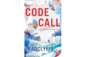Code Call