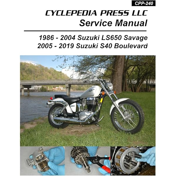 SUZUKI RV200K2 サービスマニュアル スズキ（SUZUKI） サービスマニュアル RV200 バンバン DVD・書籍