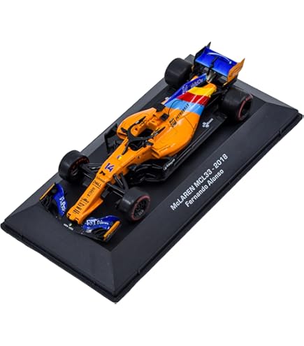 Amazon.com: Fujimi GP SP25 F1 Sauber C30 Brazil GP with Driver