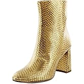 Sam Edelman womens Daria