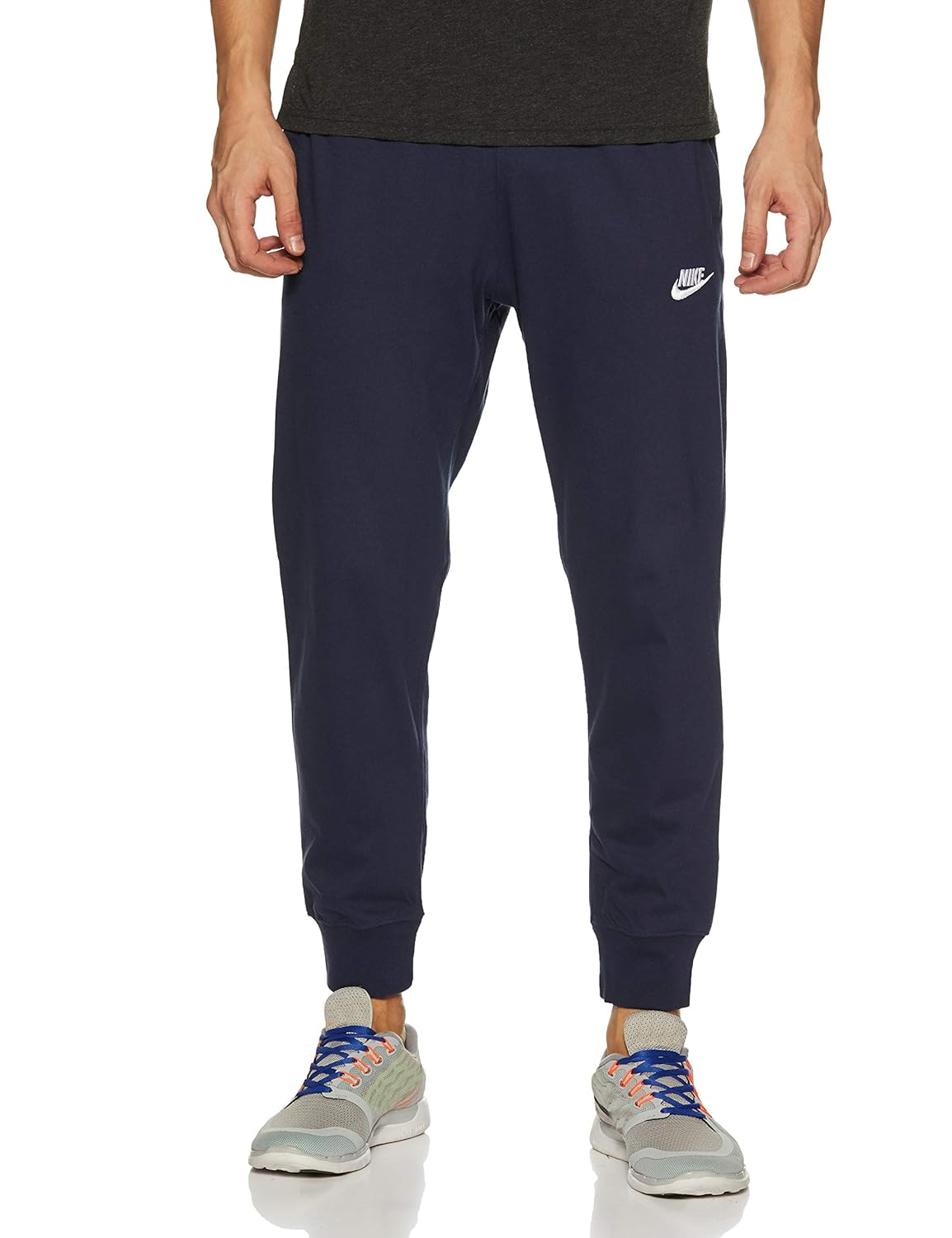 nike track pants amazon