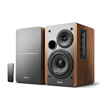 bookshelf speakers for sale