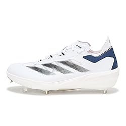 adidas Men's Adizero Impact Baseball