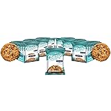 Classic Cookie Soft Baked Cinnabon® Cookies made