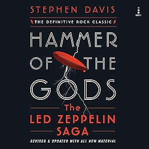 kindle best category lists