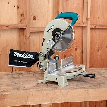 Makita LS1040 featured image 4