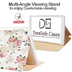DuraSafe Cases for iPad 10.5 Inch Air 3rd Gen [ PRO