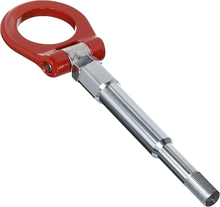 Amazon クスコ Cusco 牽引フック 可倒式 スバル インプレッサ Gvf Gvb リヤ用 693 017 R ヒッチメンバー 車 バイク Amazon クスコ Cusco 牽引フック 可倒式 スバル インプレッサ Gvf Gvb リヤ用 693 017 R ヒッチメンバー 車 バイク