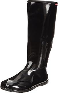 Amazon Com Baffin Women S Iceland Snow Boot Snow Boots