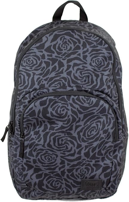 vans star backpack