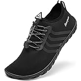 Racqua Water Shoes Men&Women Swim Beach Pool River Aqua Quick Dry Breathable
