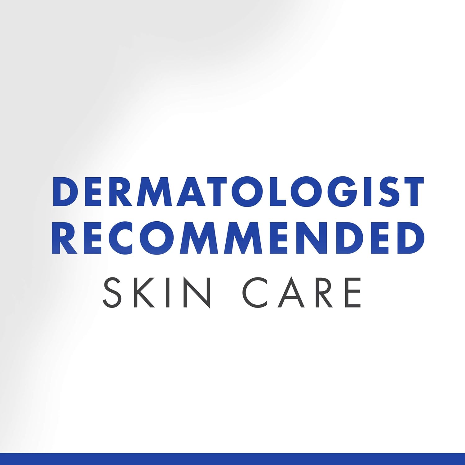 eltamd am therapy facial moisturizer ingredients