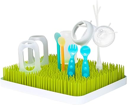 countertop drying rack