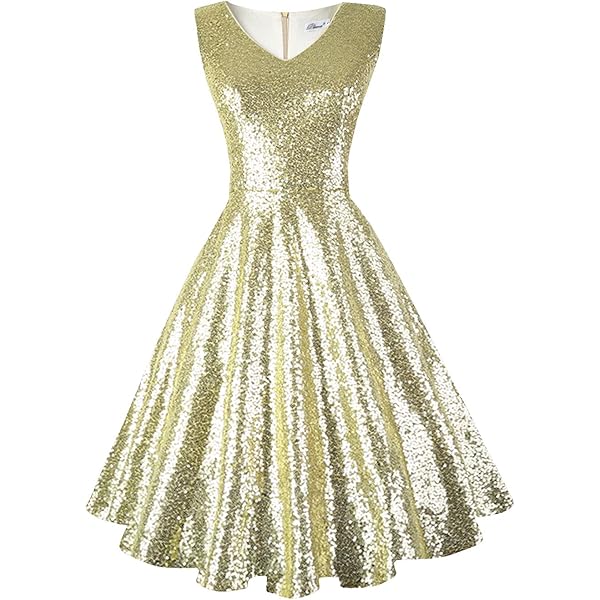 Amazon.com: HOMEYEE Women's 3/4 Sleeves Cocktail A-Line Embroidery Party  Autumn Winter Wedding Guest Dress A079(Black-3/4 Sleeve, S) : Clothing,  Shoes & Jewelry