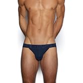 C-IN2 Hand Me Down Jock