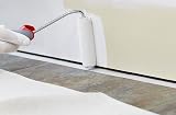 ProDec 2 inch x 50m Masking Tape for Painting - 50mm Wide view 5