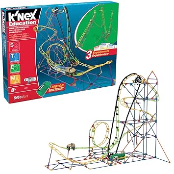 knex pieces for sale