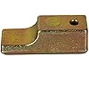 Product Photo 6