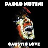 Paolo Nutini Sunny Side Up Amazon Com Music