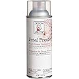 Petal Proofer #661 Design Master Brand - 12 oz