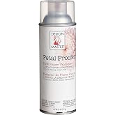 Petal Proofer #661 Design Master Brand - 12 oz