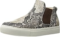 coconuts x matisse harlan snake sneaker