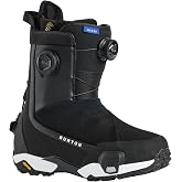 Burton Women's Highshot X Step On Snowboard Boots