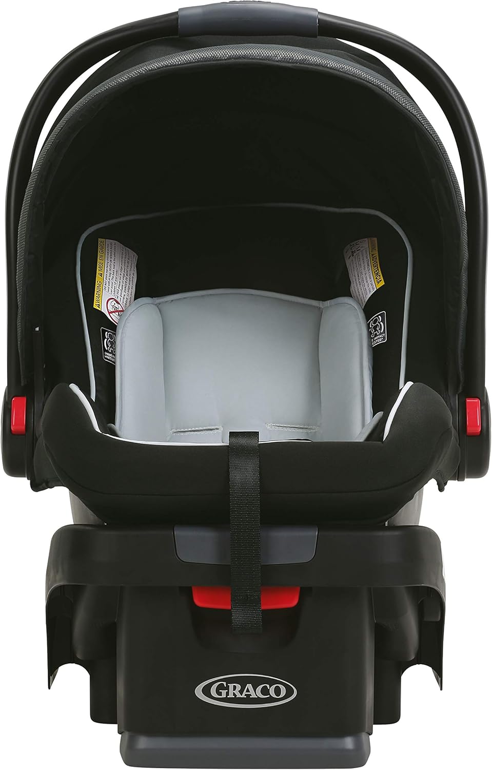 sturdy strollers for toddlers