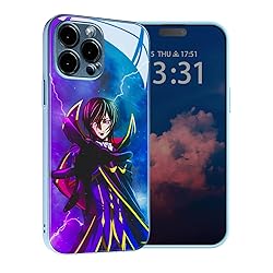 Akatxezy Lamperouge Lelouch vi Britannia Unique