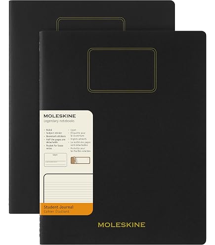 Amazon.com: Moleskine Limited Edition Sakura 2025 Cahier Journal